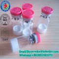 99% Pharmaceutical Raw Material Legal Follistatin 344 Bodybuilding Supplement